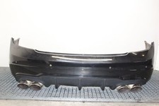 MERCEDES-BENZ C 250 Coupe C204