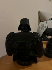 Game Controller Stand  Mount