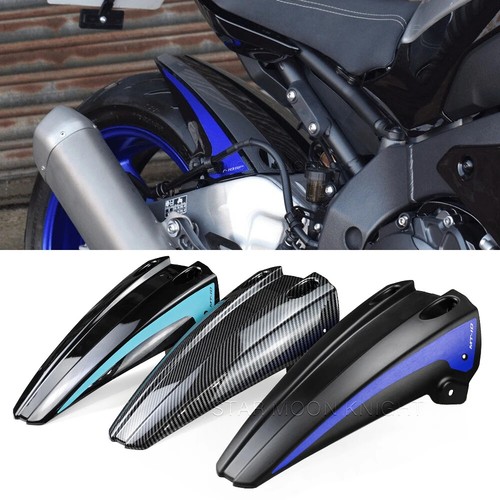 Mudguard for yamaha mt10 - for, sp