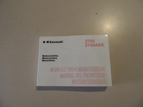 2009 kawasaki z750 abs - z750, /