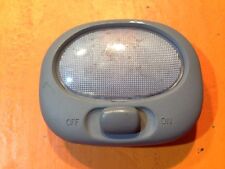 hyundai tucson jm 2004 - 2010 interior light lamp 92620-29610