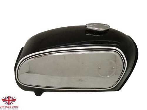 Fit for bmw - for,