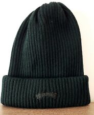 NWT Paul shark beanie hat