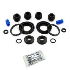 For Rover MG ZR 105 120 &