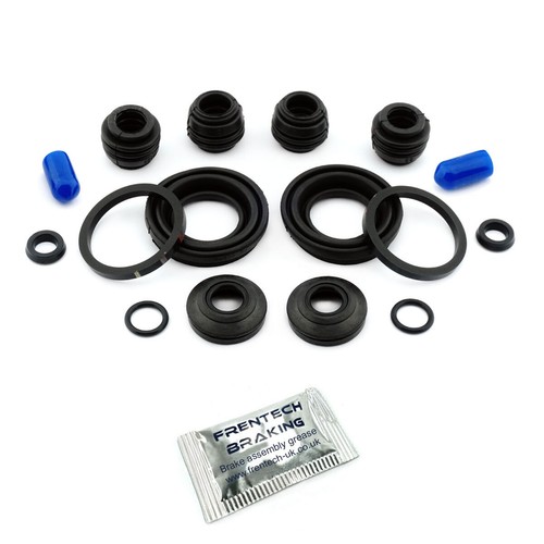 For rover 105 120 - mg,