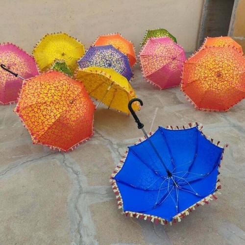 Indian handmade embroiderd - indian,
