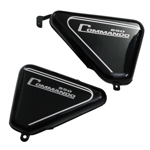 For norton commando roadster - for,