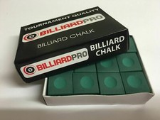 Tournament Quality Billiard