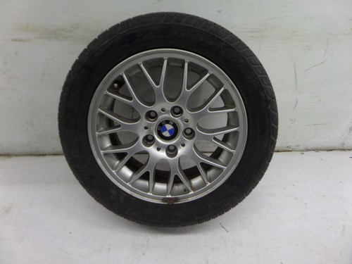 Bmw 328i bbs - bmw,