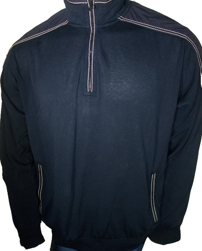 Paul shark yachting large - &,