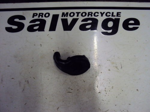 Triumph daytona 955 - triumph,