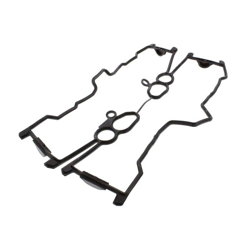 Valve cover gasket - for, yamaha