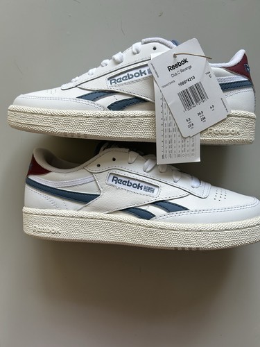 Reebok club revenge men - club, men's