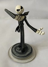 Disney Infinity Figure