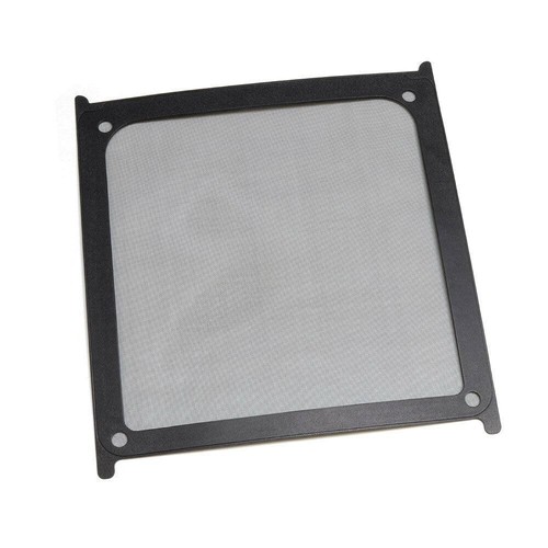 Mosquito net for - mosquito,