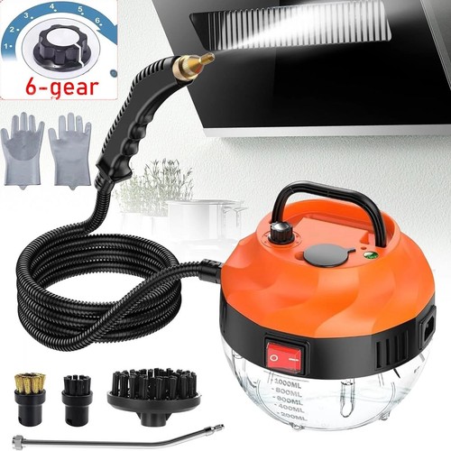 4500w portable handheld steam - portable,