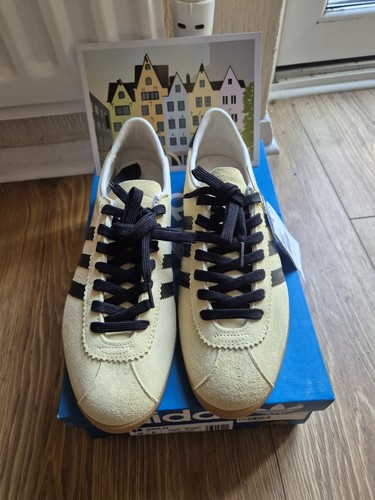 Custom adidas koln 24 - adidas,