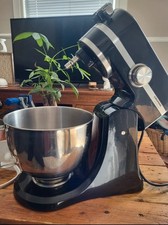 Grundig UM9140 Mixer Machine