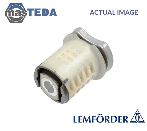 39772 axle beam mounting - 01,