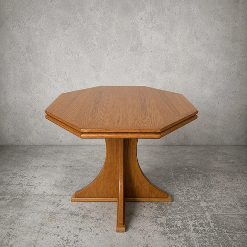 Vintage arts crafts - vintage,