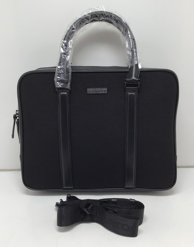 Zero halliburton slim - zero-halliburton, brief