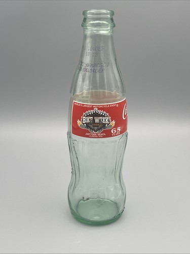 Collectibles coca cola - coca,