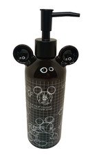 Disney Mickey Mouse Ceramic
