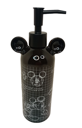Disney mickey mouse ceramic - disney,