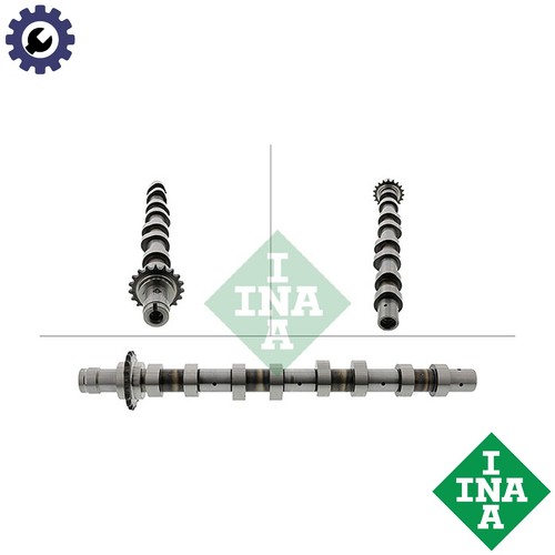 Camshaft 428 0119 - 428,