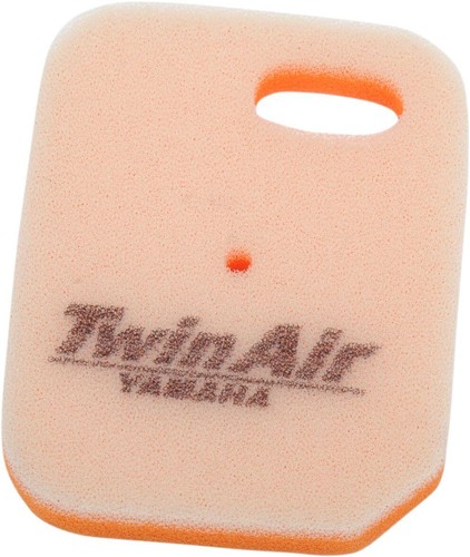 Twin air standard filter - twin,