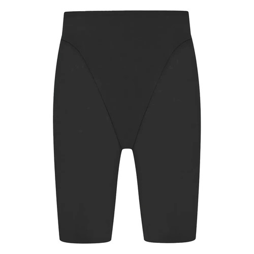 Fear god athletics bike - of,