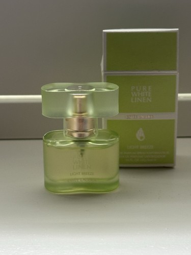 Estée lauder pure white linen - estée,
