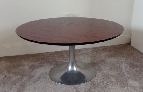 Vintage mid century - vintage,
