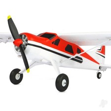 Fms beaver ready fly rtf - fms, ep