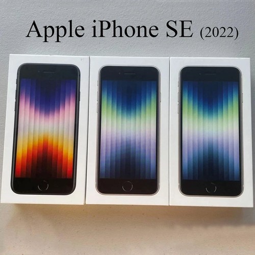 New apple iphone 3rd - 3rd, gen