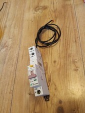 MOELLER 32/1N/C/003 X Pole 32