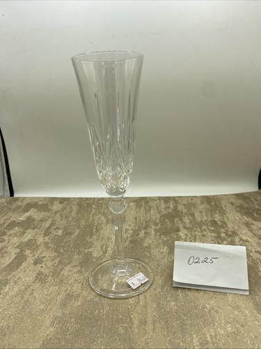 Royal crystal rock overture - crystal,