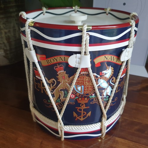 Vintage c1970 royal navy - royal,