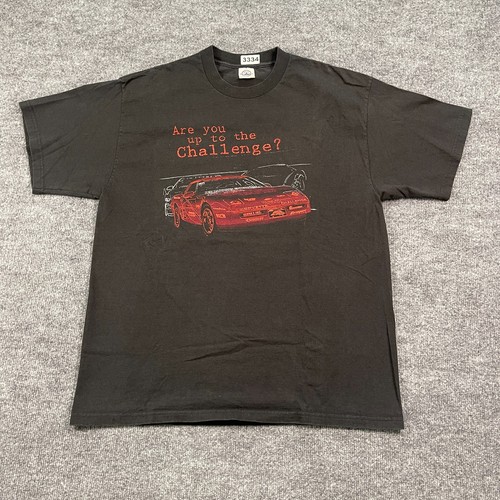 Vintage 2003 chevrolet - 2003,