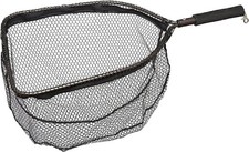 Adamsbuilt Aluminum Boat/Trout