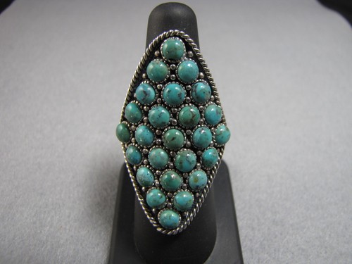 Sterling silver southwest - sterling,