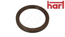 CRANKSHAFT OIL SEAL 711 719