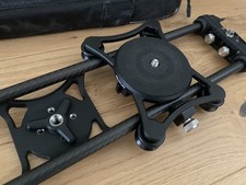 Rhino evo pro - pro, slider