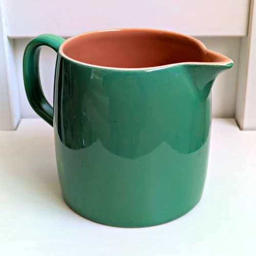 Vintage staffordshire ceramic - vintage,