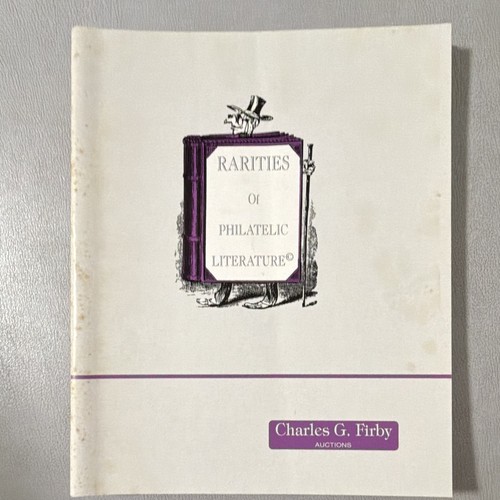 Charles firby auctions - charles,