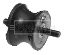 Borg & Beck BEM3207 Engine