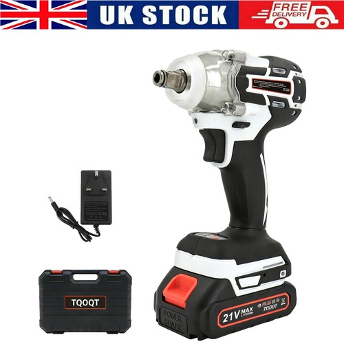 Brushless cordless - brushless,