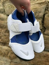Women’s Nike Air Rift