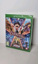 Carnival Games (Xbox One