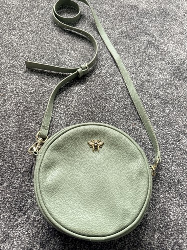 Boutique faux leather - boutique,